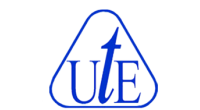 UltraT Equipment
