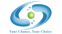 YCT