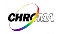 Chroma
