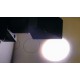 太陽能相關產品